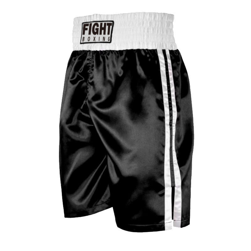 Boxing Pants Shorts Kick Boxing Pants