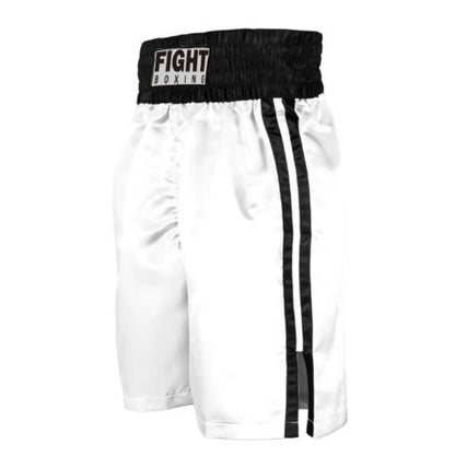 Boxing Pants Shorts Kick Boxing Pants