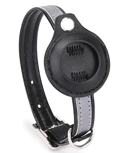 Tracker Protective Cover Pet Collar