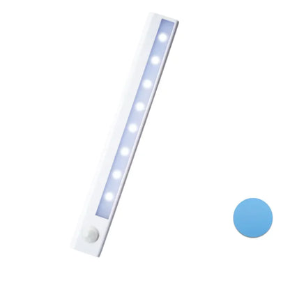 Led Strip Hand Sweep Sensor Light